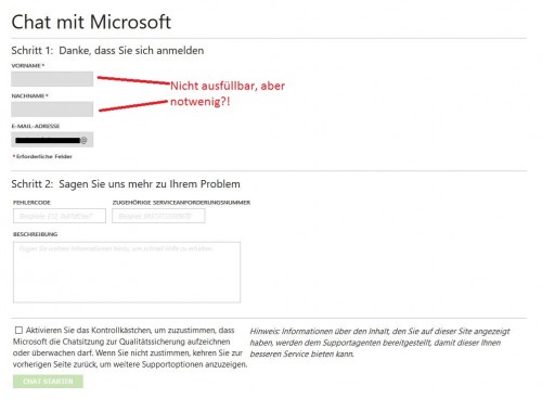 XBoxLiveBug.jpg