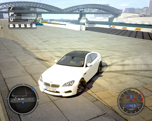 ScrShot_020217_231316.png
