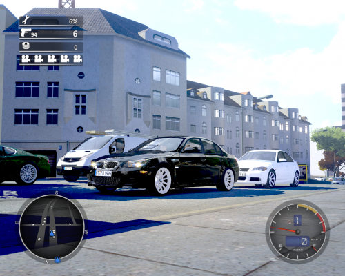 ScrShot_120117_205625.png