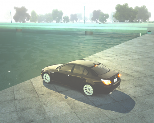 ScrShot_280117_204308.png