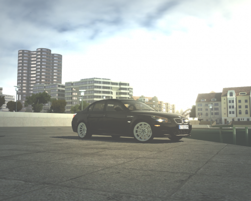 ScrShot_280117_204412.png