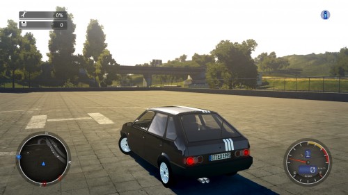 Back.jpg