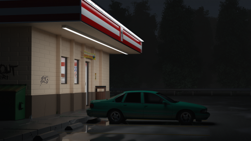 Eleven-Seven-010.png