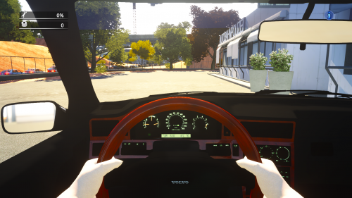 ScrShot_111017_203548.png