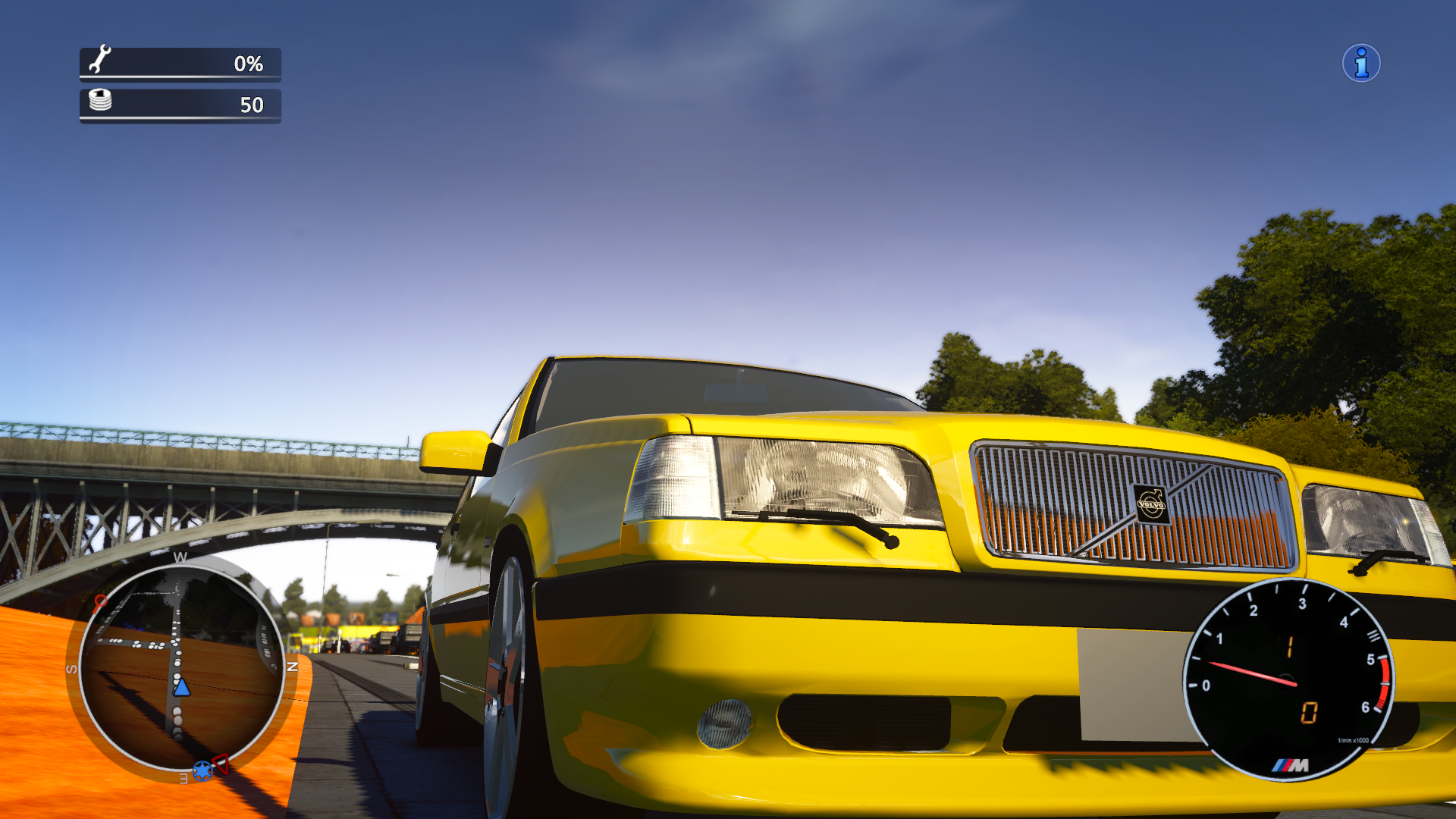 http://www.gameshots.eu/images/2017/10/12/ScrShot_121017_205308.png