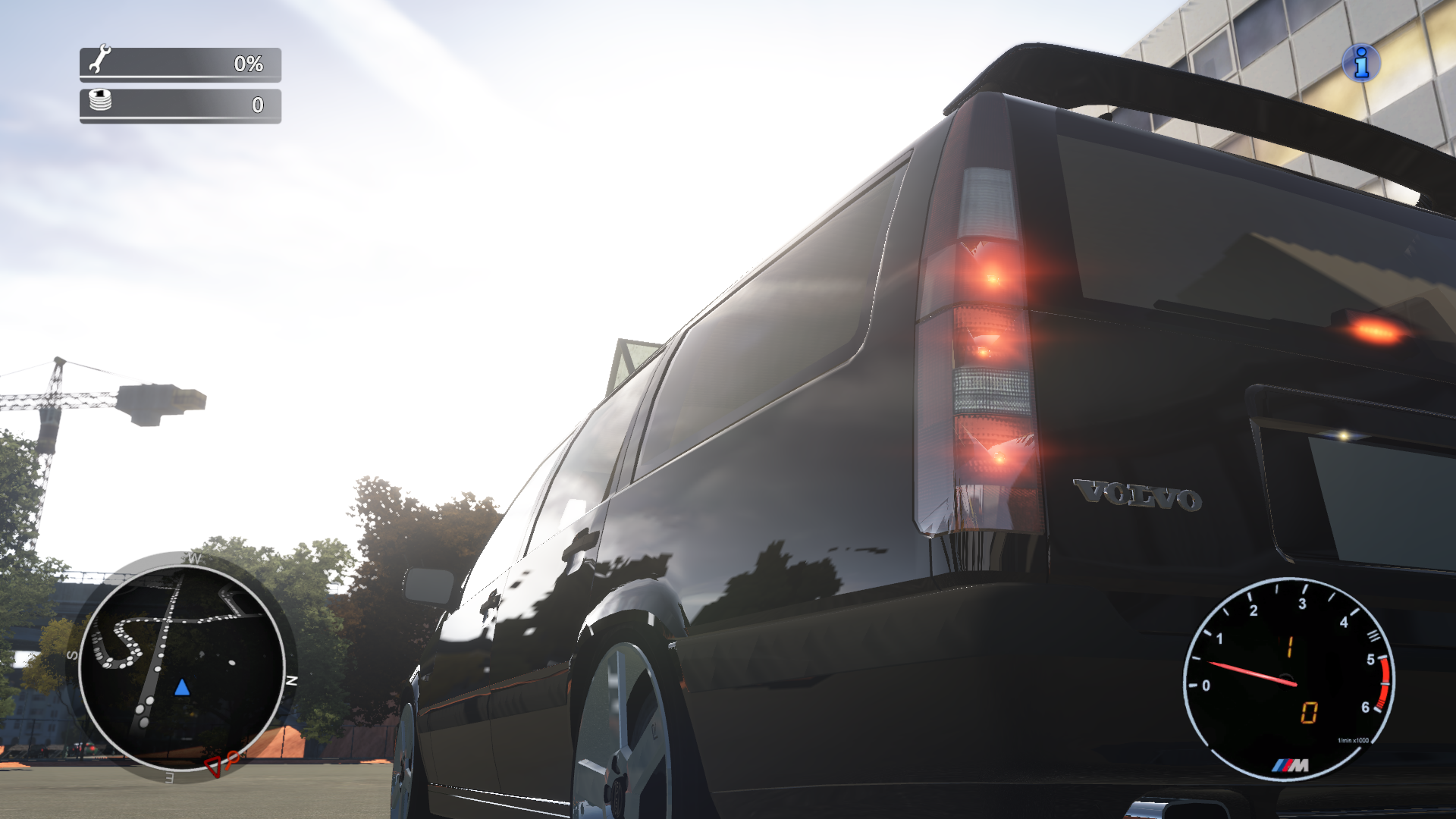 http://www.gameshots.eu/images/2017/10/13/ScrShot_131017_231002.png