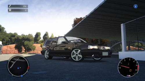 ScrShot_131017_231449.png