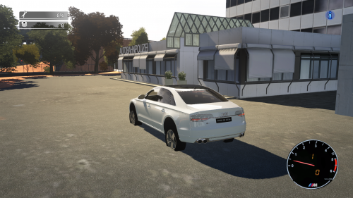ScrShot_201017_192500.png