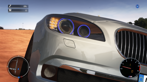 ScrShot_141017_201452.png