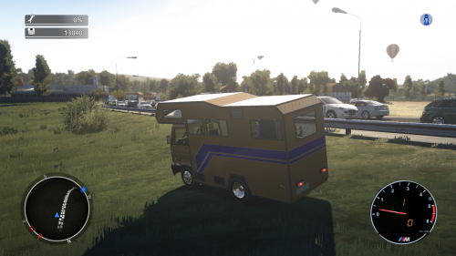 ScrShot_241017_183850.png