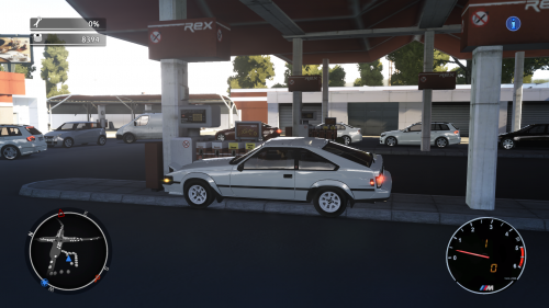 ScrShot_251017_234019.png