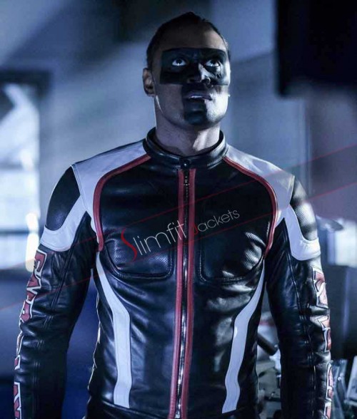 Arrow_Mister_Terrific_Leather_Jacket.jpg