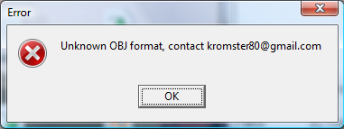Unbenannt.png