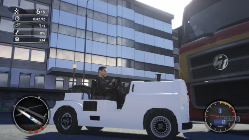 ScrShot_161117_203346.png