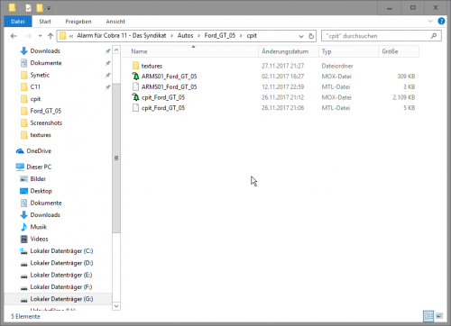 2017-11-29-18_48_12-cpit.png