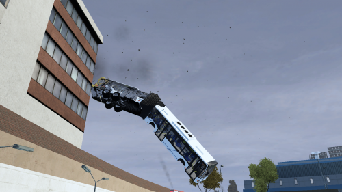 ScrShot_030817_155259.png