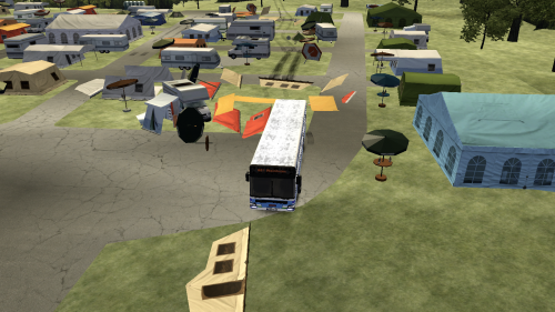 ScrShot_100817_183702.png