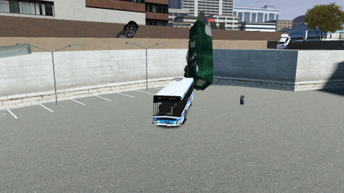 ScrShot_140817_001509.png