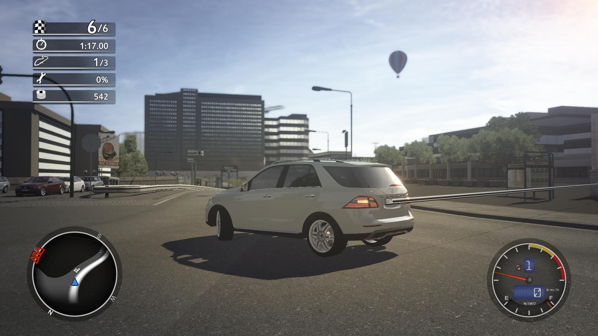 http://www.gameshots.eu/images/2017/12/09/ScrShot_091217_131653.png
