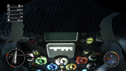 ScrShot_140118_155926.png