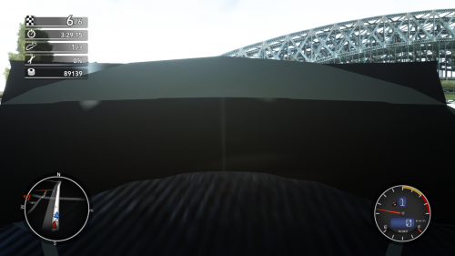 ScrShot_140118_155930.png