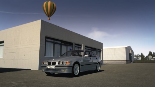 bmwe36.jpg
