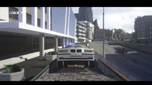 c113.jpg