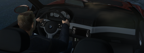 CrashTime5Hi-2018-04-17-22-40-52-59.png