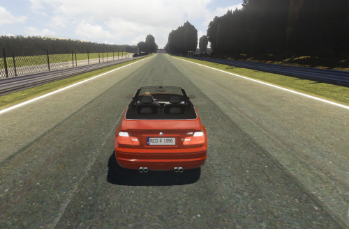 CrashTime5Hi-2018-04-17-22-47-01-78.png