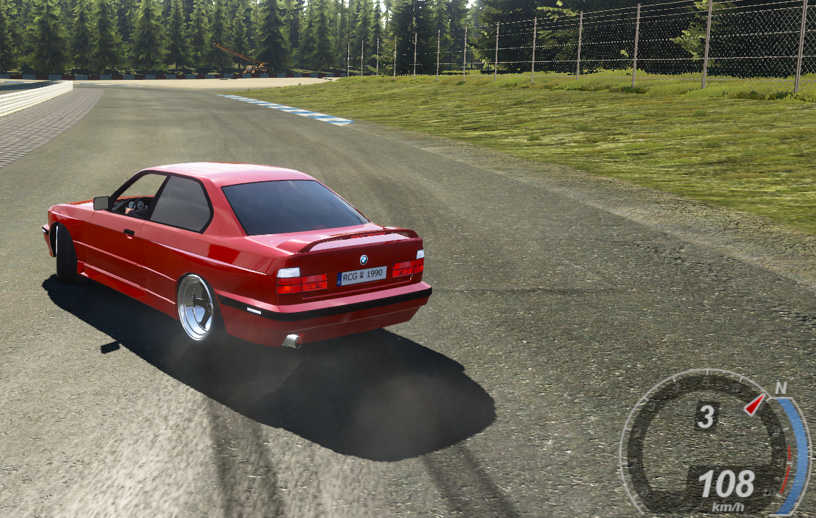 http://www.gameshots.eu/images/2018/04/20/CrashTime5Hi-2018-04-20-11-37-00-46.png