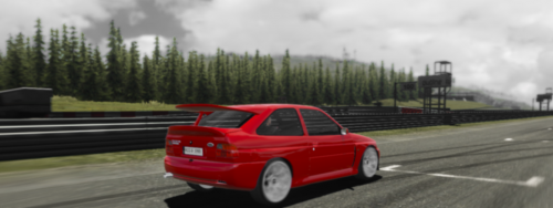 CrashTime5Hi-2018-05-12-13-08-00-93.png