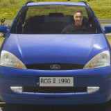 CrashTime5Hi-2018-05-14-09-55-21-42.png