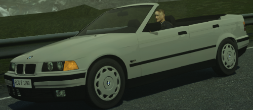 CrashTime5Hi-2018-05-15-11-42-15-16.png