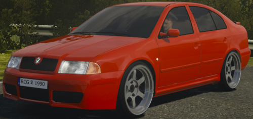CrashTime5Hi-2018-05-19-12-22-56-72.png