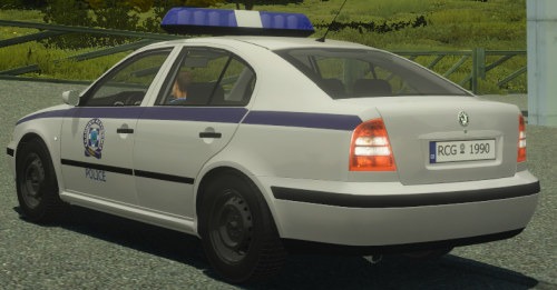 CrashTime5Hi-2018-05-25-10-13-40-26.png