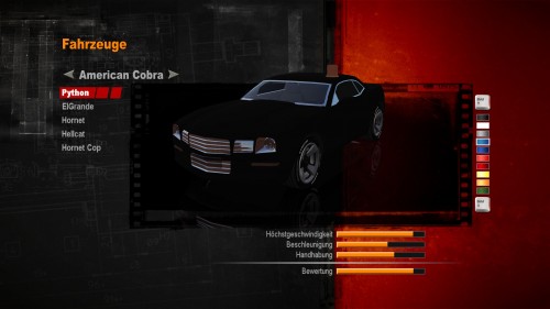 Crash-Time-4-26.05.2018-10_56_23.jpg