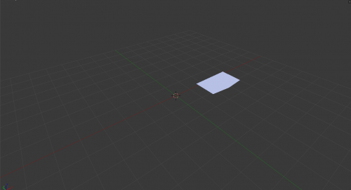 2018-05-31-00_30_33-Blender.png