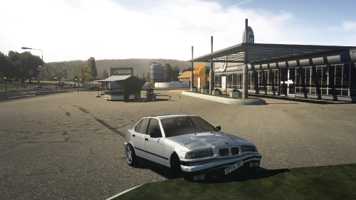 e36parts.png