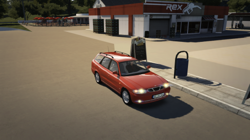 ScrShot_090718_201441.png