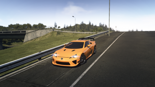 ScrShot_090718_202714.png