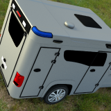 Render1