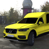 Render1