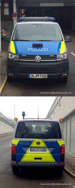 VW-T6-Pol.jpg