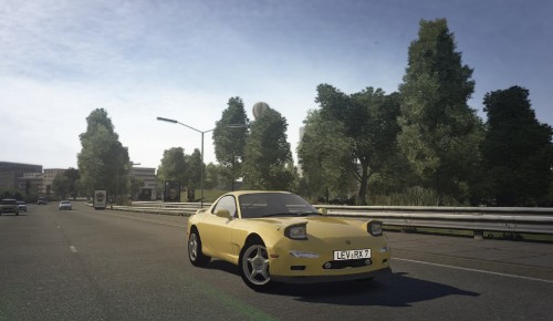 RX7.jpg