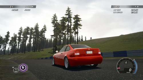 CrashTime5Hi-2018-09-29-01-04-49-34.jpg