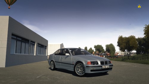e3646.jpg