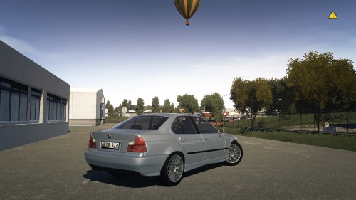 e3646back.jpg
