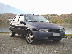 Fiesta_mk4_Techno_front.jpg
