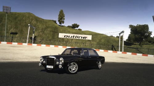 restomod2.jpg