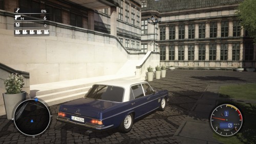 amg2.jpg